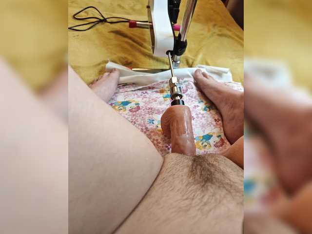 Misslyolika's BongaCams show and profile