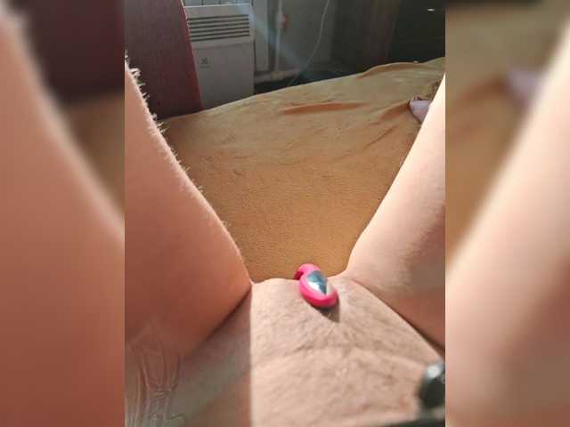 misslyolika live sex show