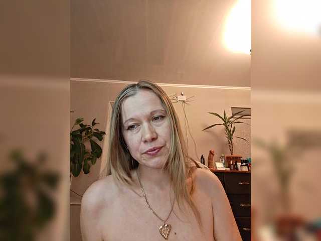 misslyolika live sex