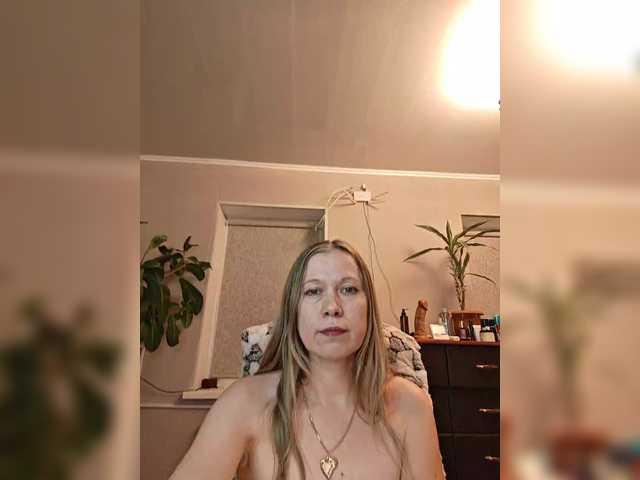 misslyolika live sex