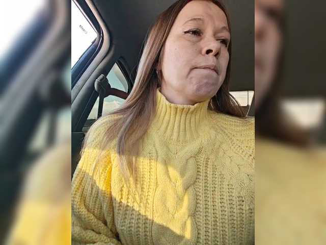 Misslyolika's BongaCams show and profile