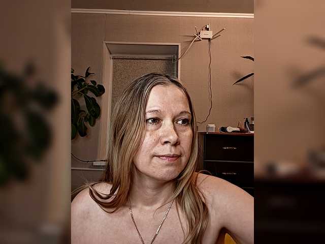 Misslyolika from BongaCams is Freechat