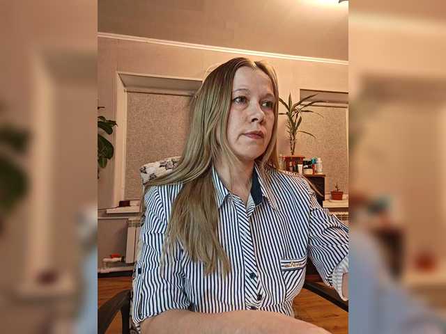 misslyolika live sex