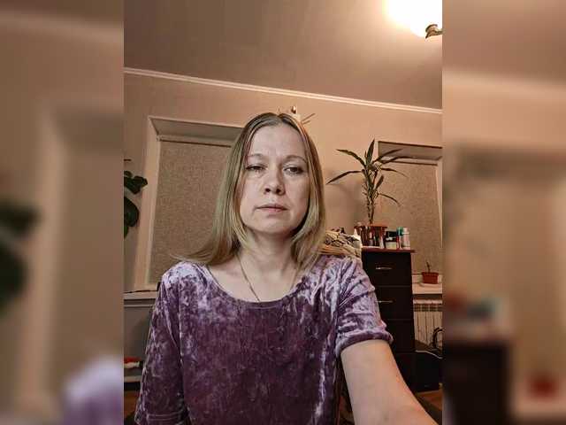 misslyolika live sex