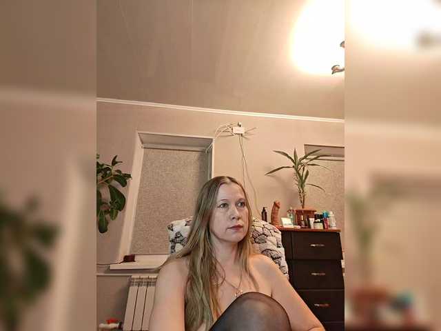 misslyolika live sex