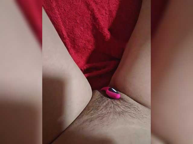 Misslyolika's BongaCams show and profile