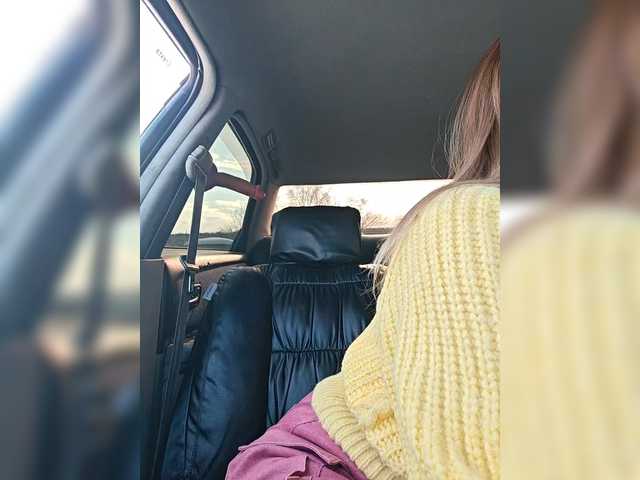 misslyolika cam belle