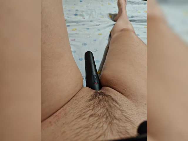 Preview of wildcatling