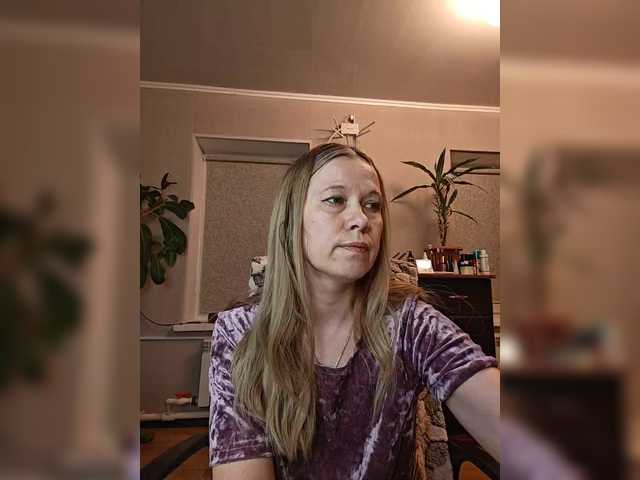 misslyolika live sex show