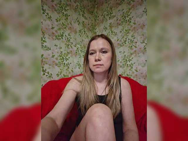 misslyolika live sex show