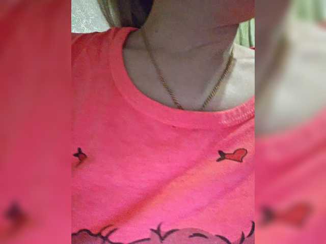 misslyolika live sex