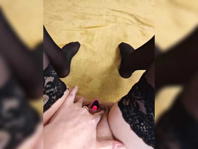 Misslyolika's BongaCams show and profile