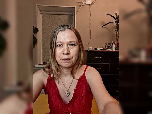 Misslyolika — Hi I'm Olya favorite vibration 10, 111, 222