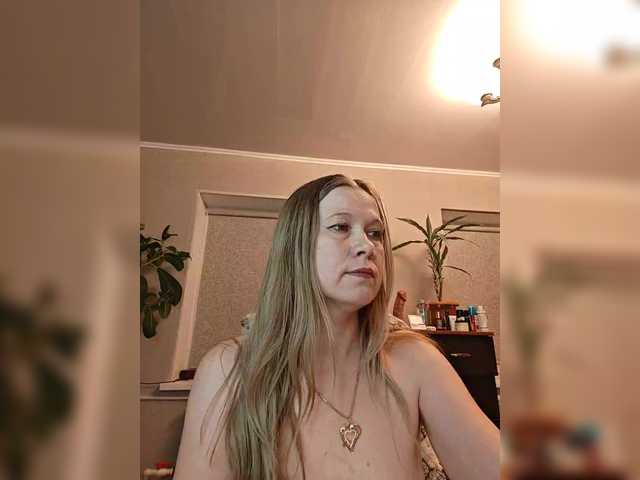 misslyolika live sex