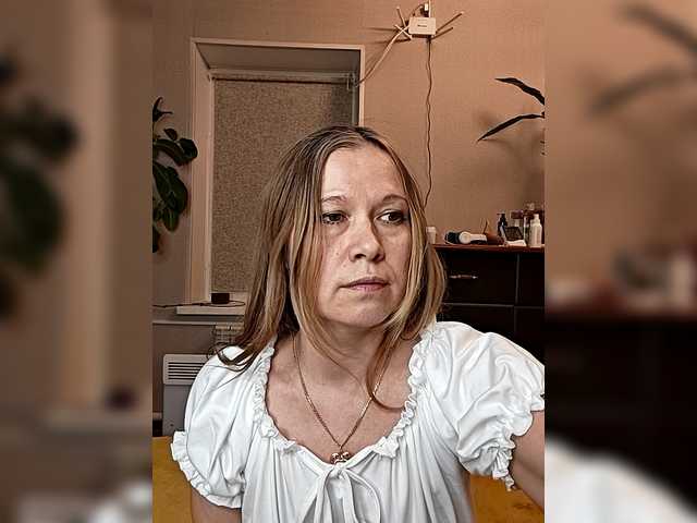 BongaCams Misslyolika is Freechat Misslyolika — Hi I'm Olya favorite vibration 10, 111, 222