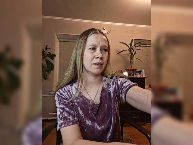 misslyolika live sex