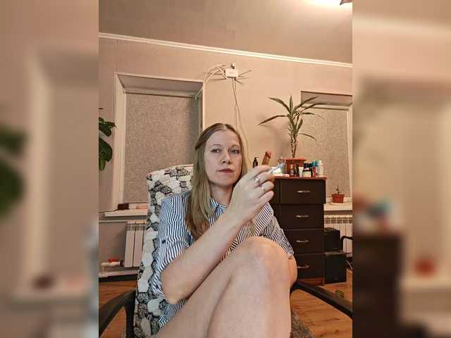 misslyolika live sex