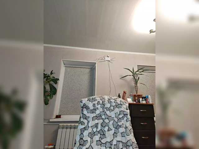 misslyolika live sex