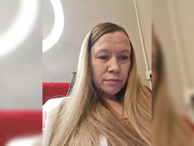 Misslyolika's BongaCams show and profile