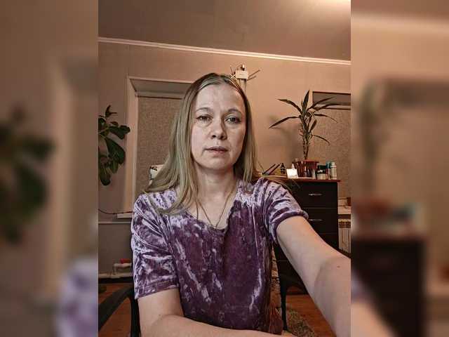 misslyolika live sex