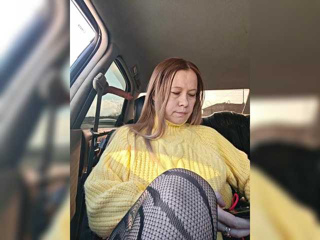 misslyolika cam belle