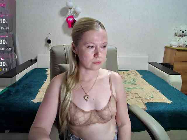 WildCatling webcam