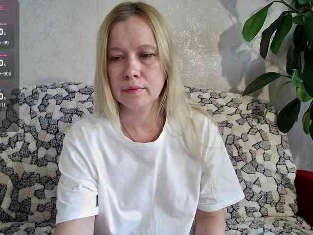 voyeur live Misslyolika