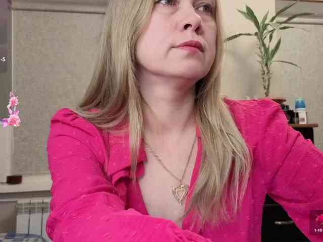 Misslyolika Misslyolika