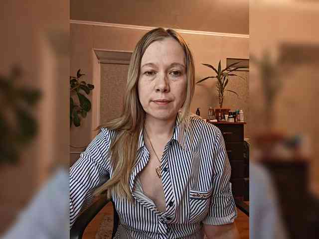 Misslyolika Misslyolika