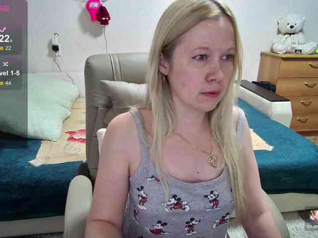 WildCatling webcam