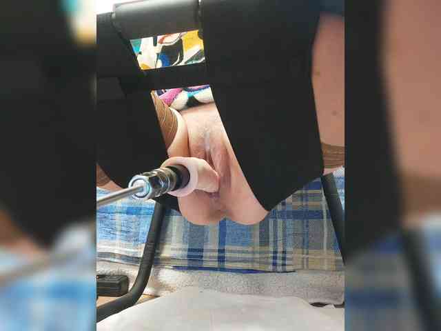 Misslyolika Misslyolika