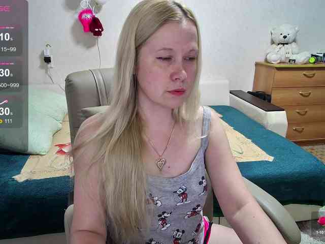 WildCatling webcam