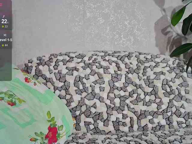 WildCatling webcam