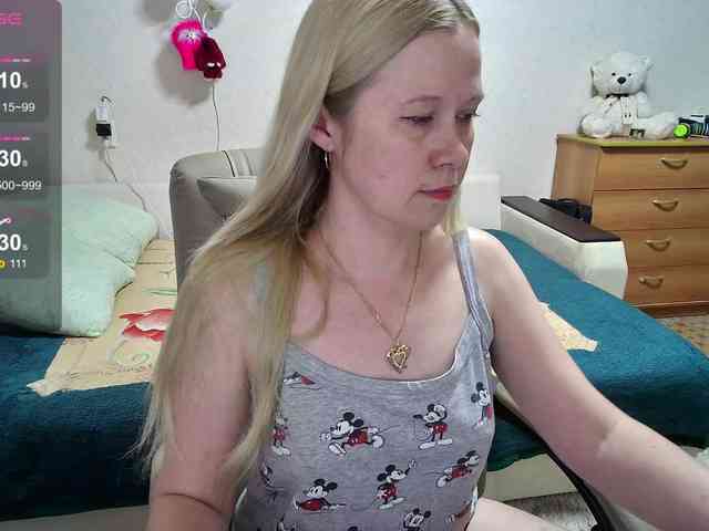 WildCatling webcam