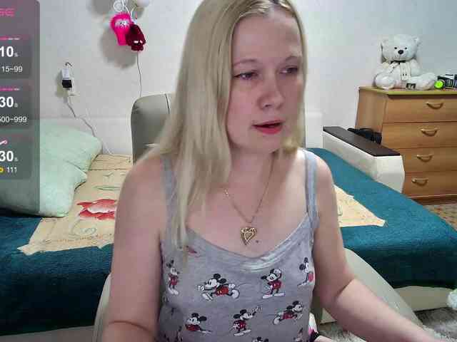 WildCatling webcam