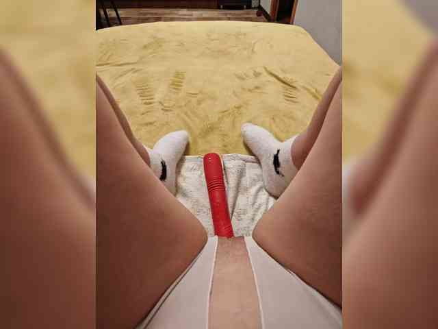 WildCatling webcam