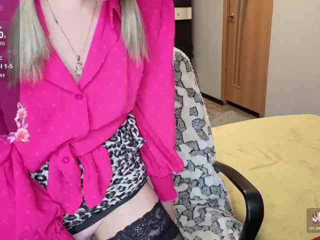 WildCatling webcam