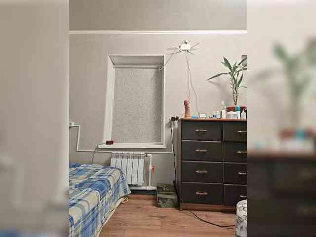 Misslyolika Misslyolika