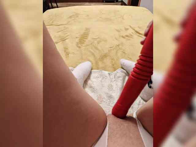 WildCatling webcam