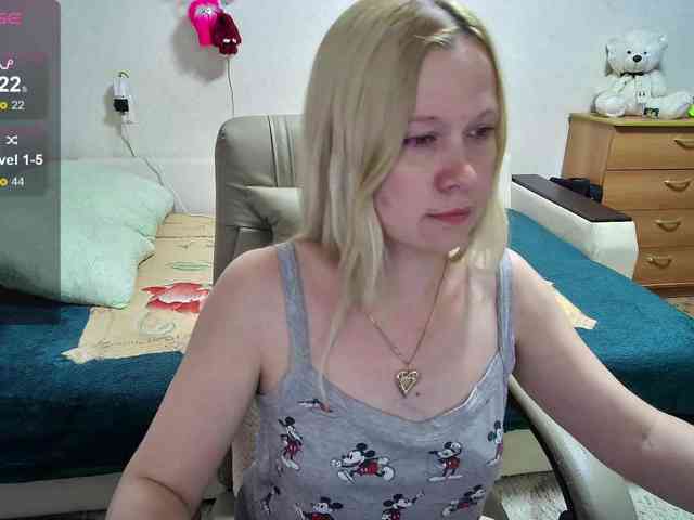 WildCatling webcam