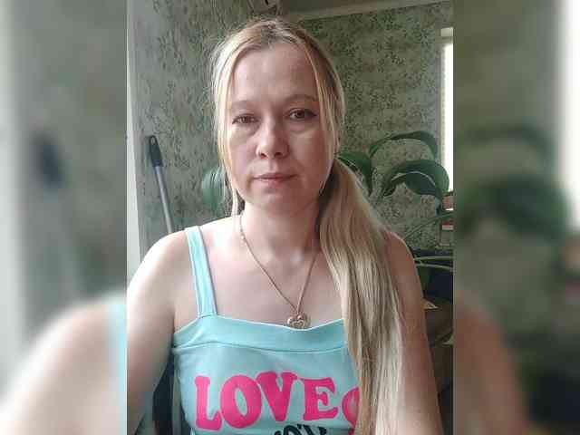 live sex chat Misslyolika