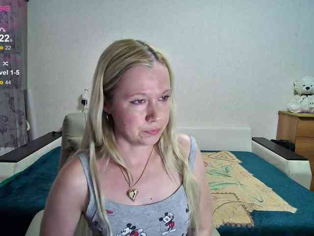 WildCatling webcam
