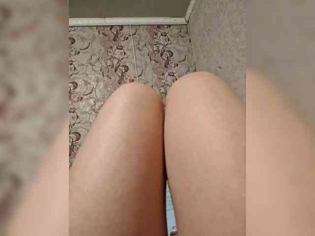 Misslyolika Misslyolika