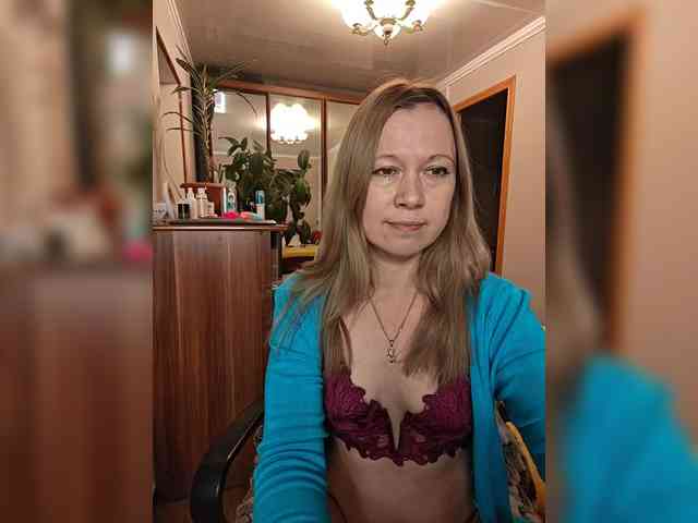 WildCatling webcam