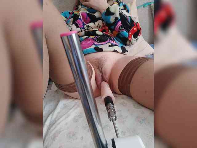 Misslyolika Misslyolika