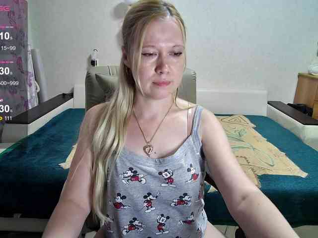 WildCatling webcam