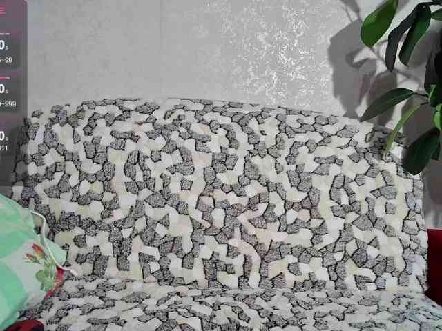 WildCatling webcam