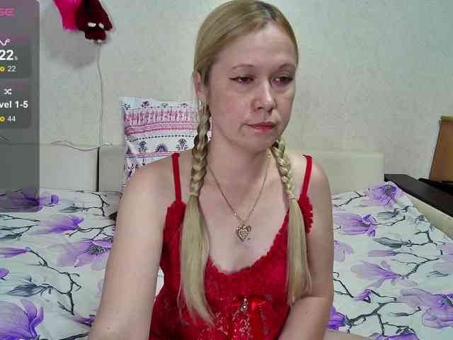 WildCatling webcam