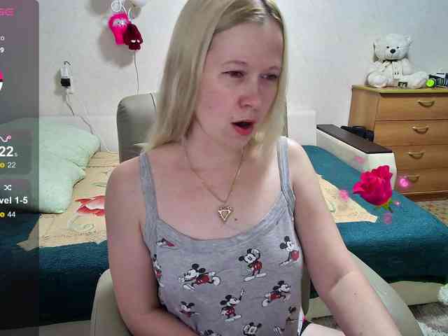 WildCatling webcam