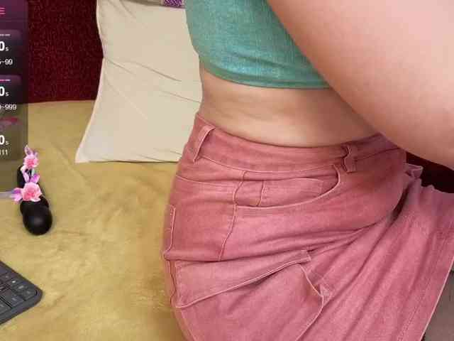 Misslyolika